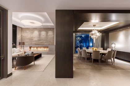 Photo 5 at 6330 Macdonald Street, Kerrisdale, Vancouver West