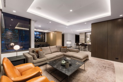 Photo 20 at 6330 Macdonald Street, Kerrisdale, Vancouver West