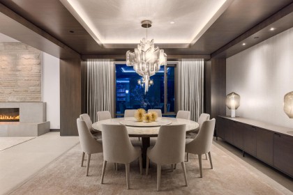 Photo 9 at 6330 Macdonald Street, Kerrisdale, Vancouver West