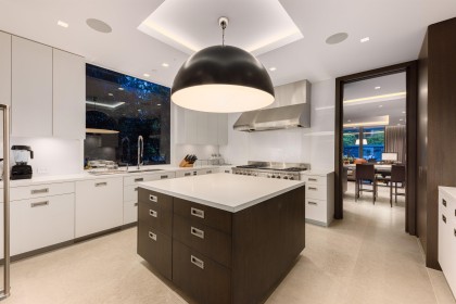 Photo 24 at 6330 Macdonald Street, Kerrisdale, Vancouver West