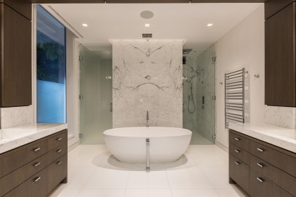 Photo 30 at 6330 Macdonald Street, Kerrisdale, Vancouver West