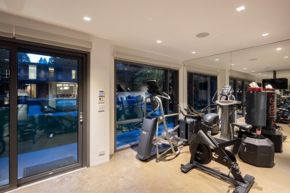 Photo 34 at 6330 Macdonald Street, Kerrisdale, Vancouver West