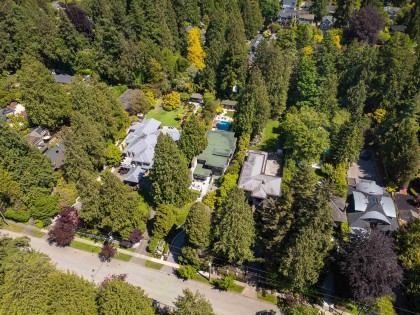 Photo 38 at 6330 Macdonald Street, Kerrisdale, Vancouver West