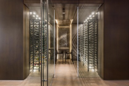 Photo 33 at 6330 Macdonald Street, Kerrisdale, Vancouver West