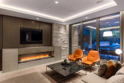 Photo 18 at 6330 Macdonald Street, Kerrisdale, Vancouver West