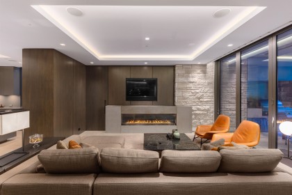 Photo 15 at 6330 Macdonald Street, Kerrisdale, Vancouver West