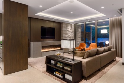 Photo 19 at 6330 Macdonald Street, Kerrisdale, Vancouver West