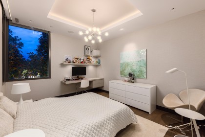 Photo 31 at 6330 Macdonald Street, Kerrisdale, Vancouver West