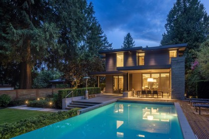 Photo 39 at 6330 Macdonald Street, Kerrisdale, Vancouver West