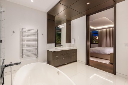 Photo 29 at 6330 Macdonald Street, Kerrisdale, Vancouver West