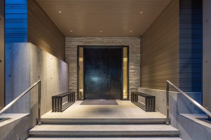 Photo 4 at 6330 Macdonald Street, Kerrisdale, Vancouver West