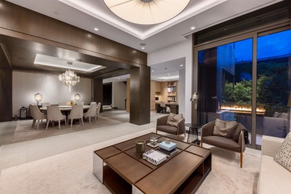 Photo 8 at 6330 Macdonald Street, Kerrisdale, Vancouver West