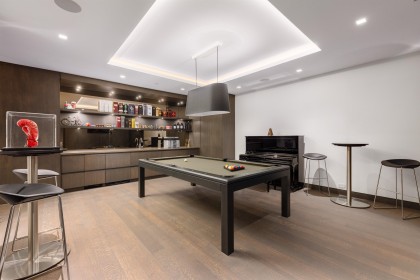 Photo 25 at 6330 Macdonald Street, Kerrisdale, Vancouver West