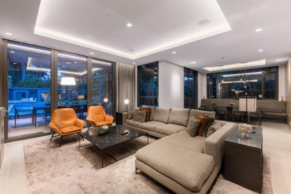 Photo 21 at 6330 Macdonald Street, Kerrisdale, Vancouver West