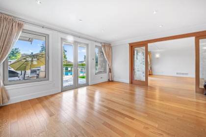 Photo 3 at 1361 Mathers Avenue, Ambleside, West Vancouver