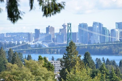 Photo 39 at 1361 Mathers Avenue, Ambleside, West Vancouver