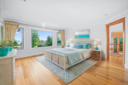 Photo 21 at 1361 Mathers Avenue, Ambleside, West Vancouver