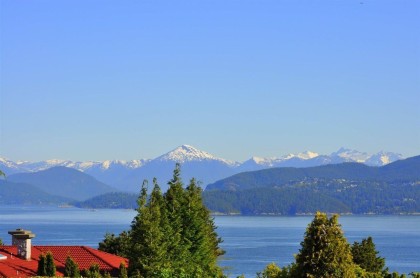 Photo 7 at 5687 Chancellor Boulevard, University VW, Vancouver West