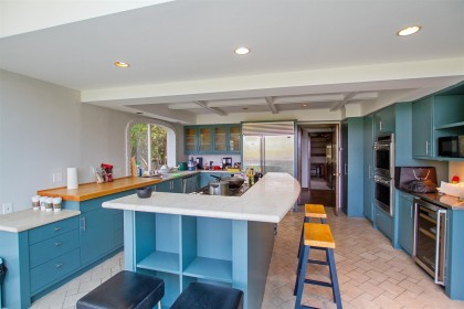 Photo 15 at 5687 Chancellor Boulevard, University VW, Vancouver West