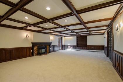 Photo 19 at 5687 Chancellor Boulevard, University VW, Vancouver West