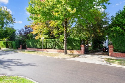 Photo 25 at 5687 Chancellor Boulevard, University VW, Vancouver West