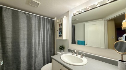 Photo 27 at 3090 Discovery Street, Point Grey, Vancouver West