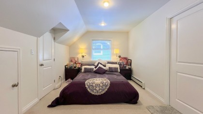 Photo 20 at 3090 Discovery Street, Point Grey, Vancouver West