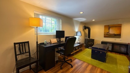 Photo 24 at 3090 Discovery Street, Point Grey, Vancouver West