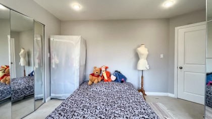 Photo 19 at 3090 Discovery Street, Point Grey, Vancouver West