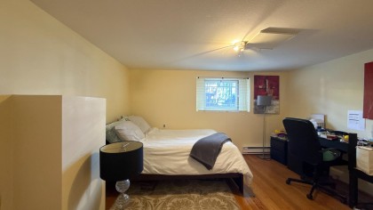 Photo 29 at 3090 Discovery Street, Point Grey, Vancouver West