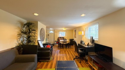 Photo 25 at 3090 Discovery Street, Point Grey, Vancouver West