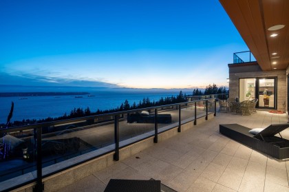 Photo 36 at 2426 Halston Court, Whitby Estates, West Vancouver