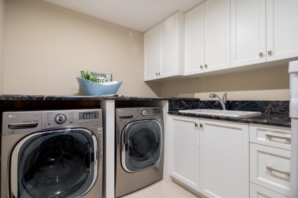 Photo 32 at 2426 Halston Court, Whitby Estates, West Vancouver
