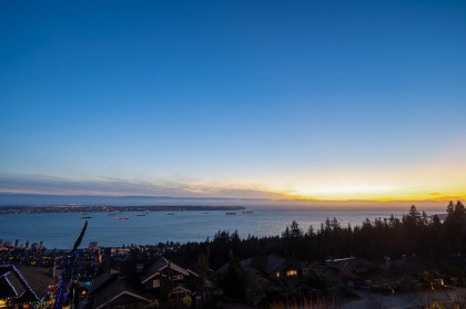 Photo 39 at 2426 Halston Court, Whitby Estates, West Vancouver