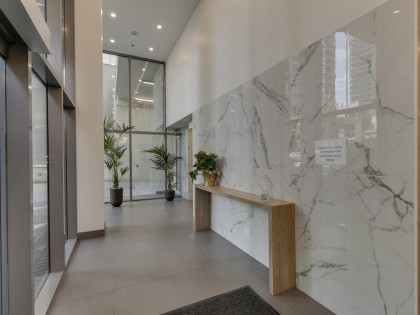 Photo 30 at 601 - 1228 W Hastings Street, Coal Harbour, Vancouver West