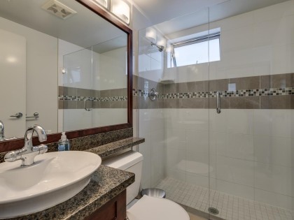 Photo 18 at 601 - 1228 W Hastings Street, Coal Harbour, Vancouver West