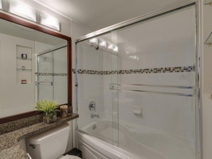 Photo 15 at 601 - 1228 W Hastings Street, Coal Harbour, Vancouver West