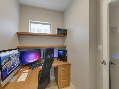 Photo 19 at 601 - 1228 W Hastings Street, Coal Harbour, Vancouver West