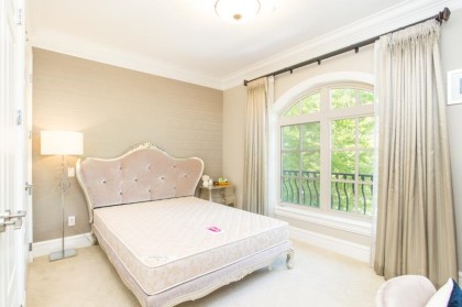 Photo 23 at 4416 W 11th Avenue, Point Grey, Vancouver West