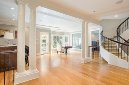 Photo 27 at 4416 W 11th Avenue, Point Grey, Vancouver West