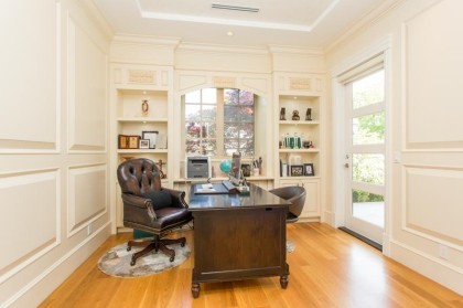 Photo 13 at 4416 W 11th Avenue, Point Grey, Vancouver West