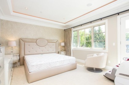 Photo 17 at 4416 W 11th Avenue, Point Grey, Vancouver West