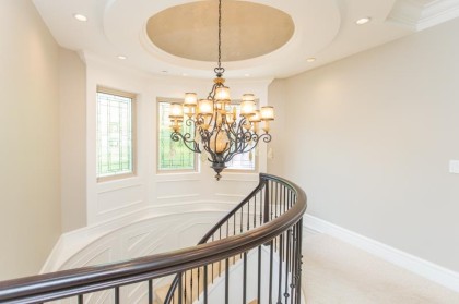 Photo 16 at 4416 W 11th Avenue, Point Grey, Vancouver West