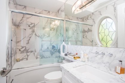 Photo 22 at 4416 W 11th Avenue, Point Grey, Vancouver West