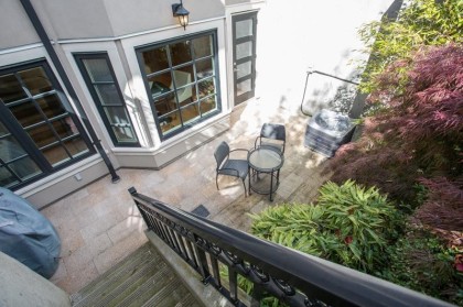 Photo 36 at 4416 W 11th Avenue, Point Grey, Vancouver West