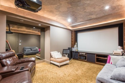 Photo 28 at 4416 W 11th Avenue, Point Grey, Vancouver West