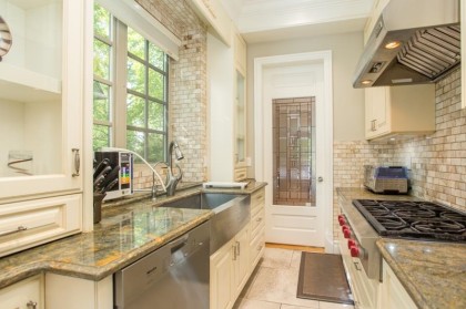 Photo 9 at 4416 W 11th Avenue, Point Grey, Vancouver West