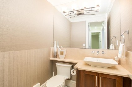 Photo 30 at 4416 W 11th Avenue, Point Grey, Vancouver West