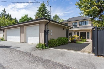 Photo 38 at 4416 W 11th Avenue, Point Grey, Vancouver West