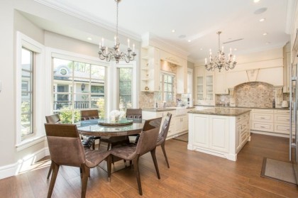 Photo 10 at 4416 W 11th Avenue, Point Grey, Vancouver West